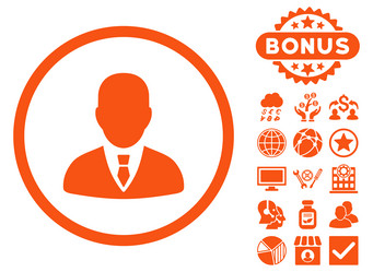 Similar image 11861809