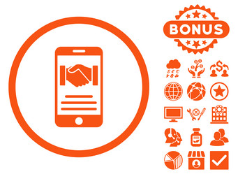 Similar image 11861842