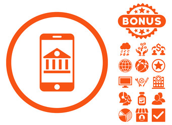 Similar image 11861844