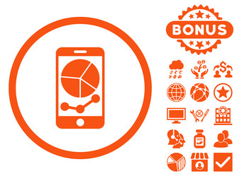 Similar image 11861863