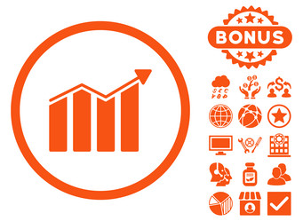 Similar image 11861938