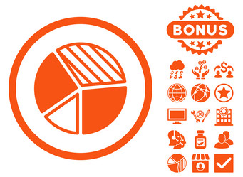 Similar image 11861992