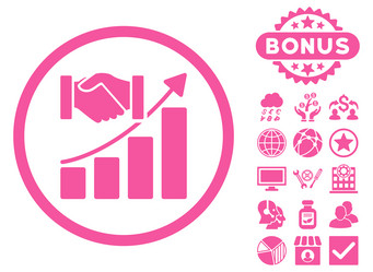 Similar image 11862008