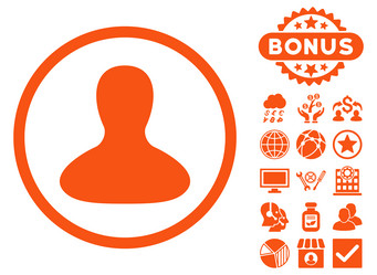 Similar image 11862083