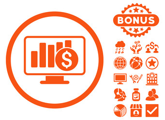 Similar image 11862153