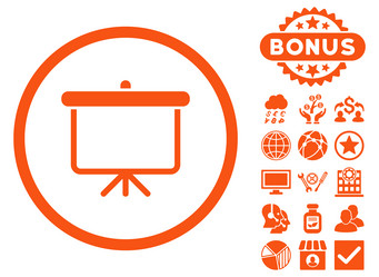 Similar image 11862187