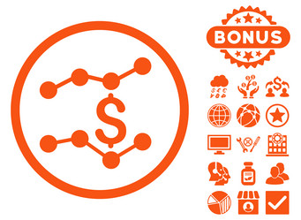 Similar image 11862188