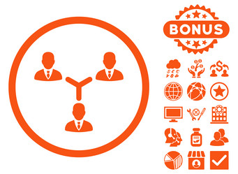 Similar image 11862498