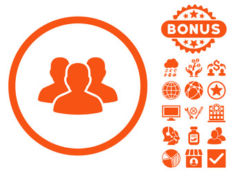 Similar image 11862225