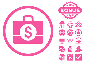 Similar image 11862535