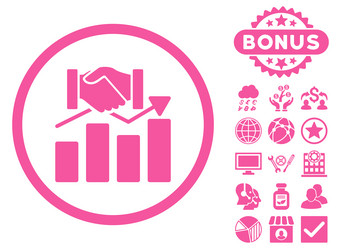 Similar image 11862574