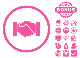 Similar image 11862646