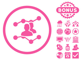 Similar image 11862259