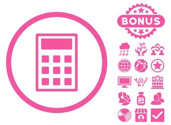 Similar image 11862260