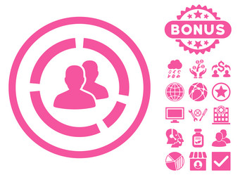 Similar image 11862271