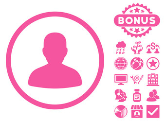 Similar image 11862723