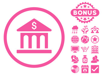 Similar image 11862724