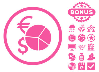 Similar image 11859263