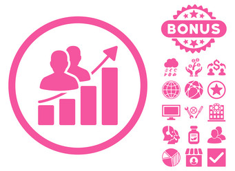 Similar image 11859512