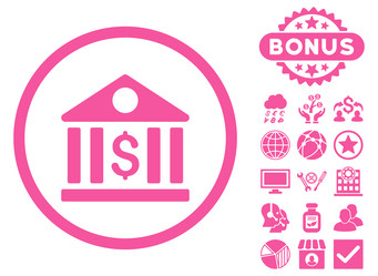 Similar image 11859526