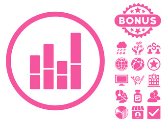 Similar image 11859365