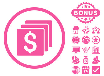 Similar image 11859541