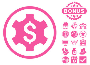 Similar image 11859556