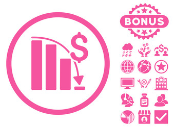 Similar image 11860223