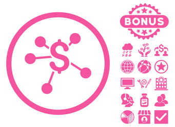 Similar image 11860270