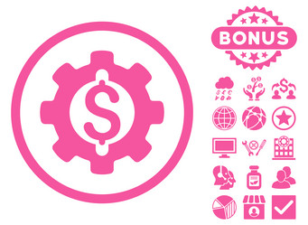 Similar image 11860301