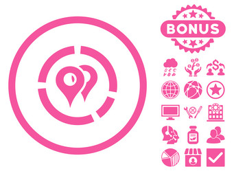 Similar image 11860315