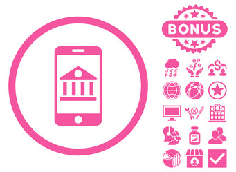 Similar image 11860352