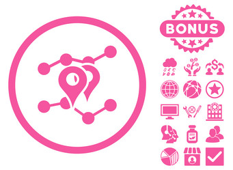 Similar image 11860382