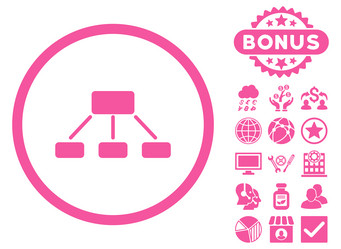 Similar image 11859590