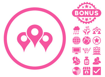 Similar image 11860395