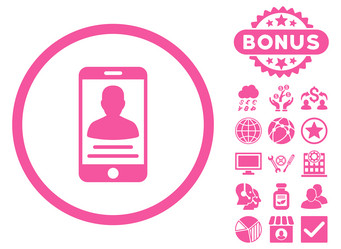 Similar image 11859606