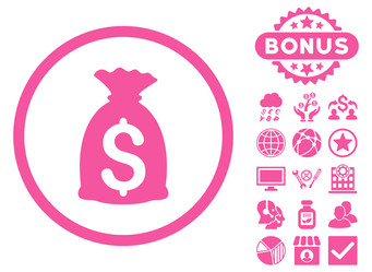 Similar image 11859633