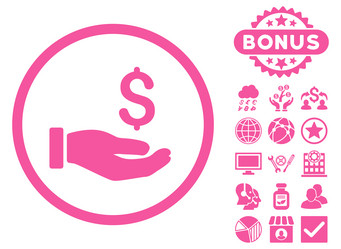 Similar image 11859634