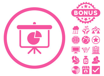 Similar image 11859646