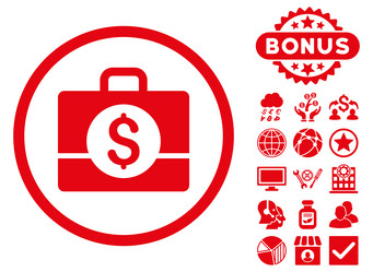 Similar image 11859667