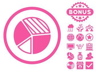 Similar image 11859678