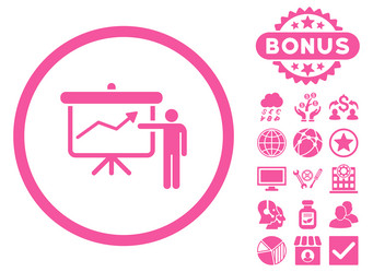 Similar image 11859697