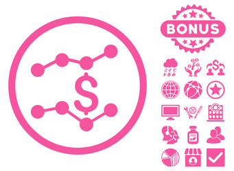 Similar image 11859710