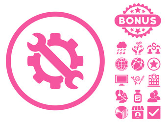 Similar image 11859711