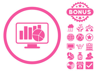 Similar image 11859759