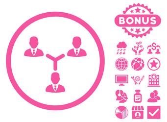 Similar image 11859772