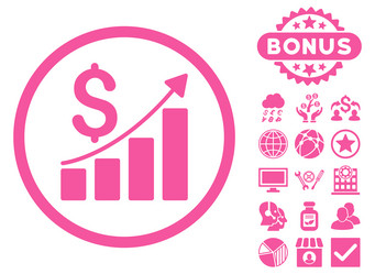 Similar image 11859878