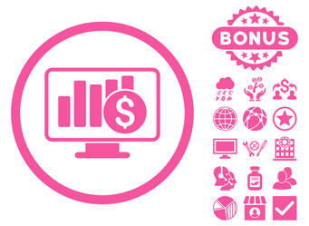 Similar image 11859895