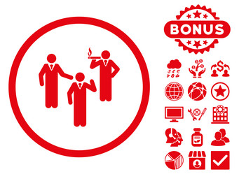 Similar image 11860022