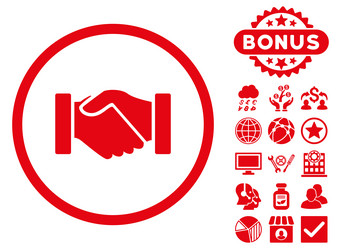 Similar image 11860044